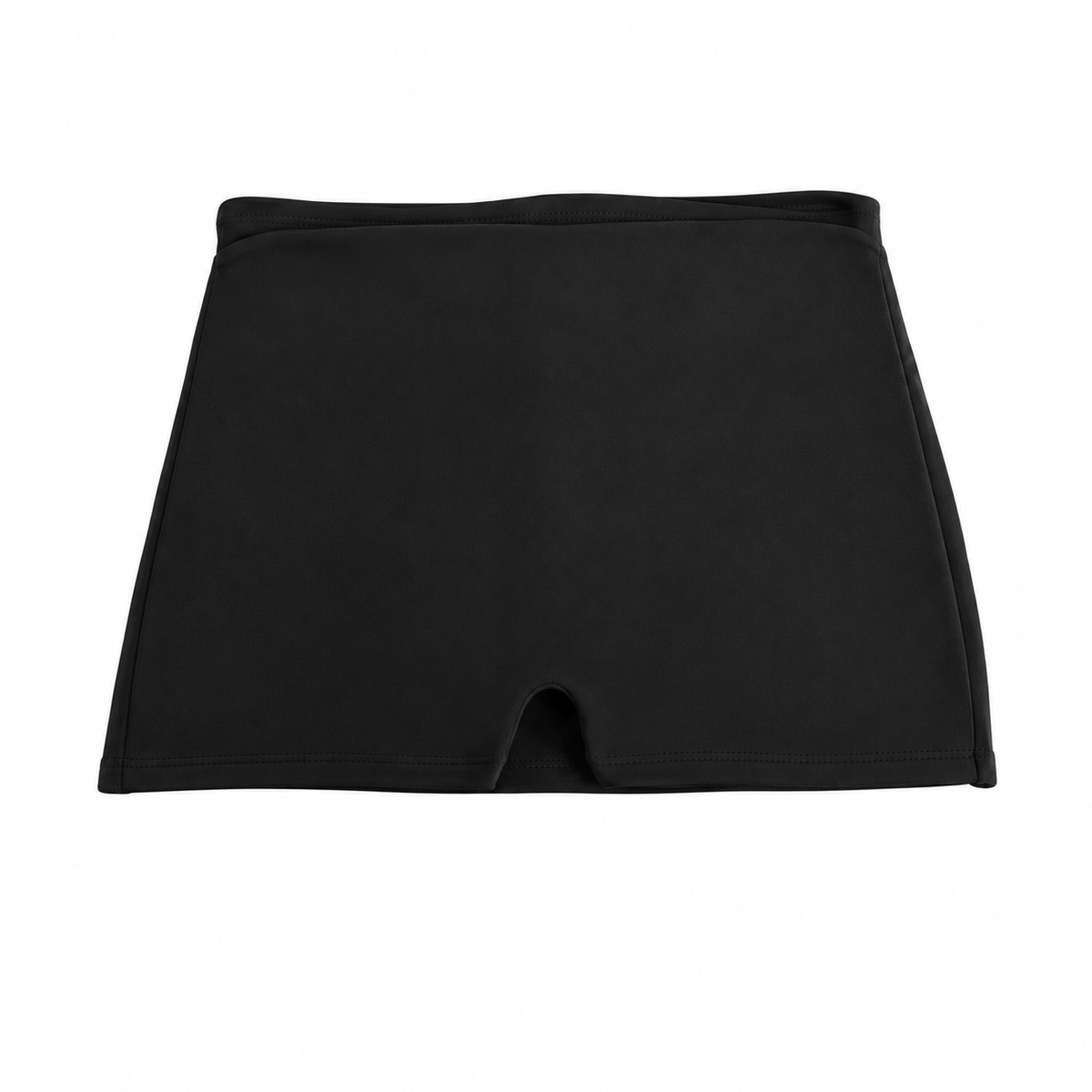 Masque ThéraMask noir, utilisable à chaud comme à froid