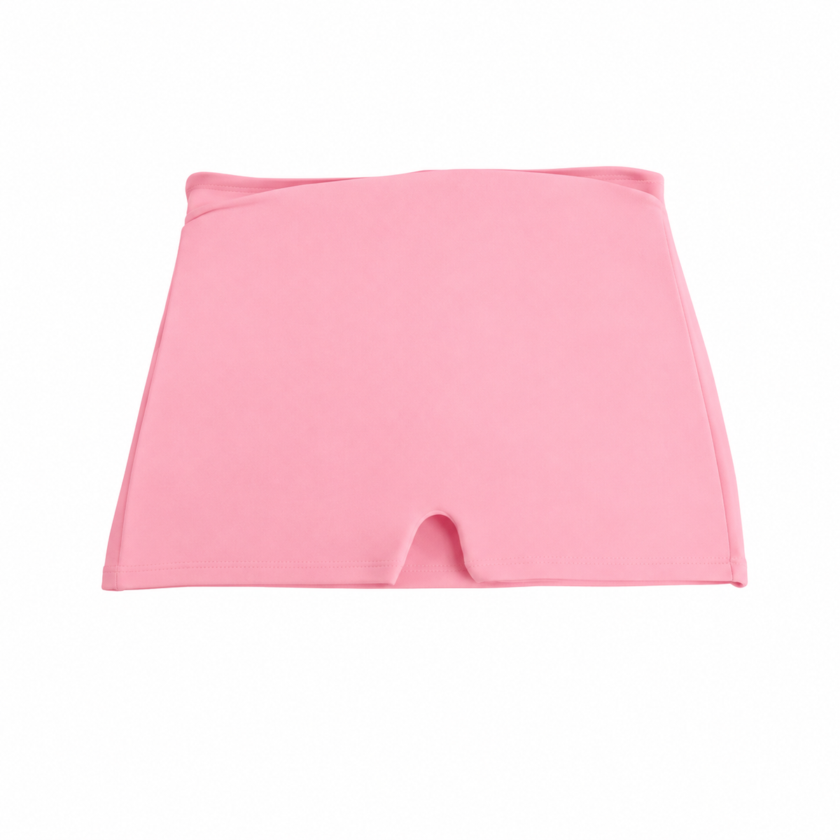 Masque TheraMask rose de thérapie chaud froid réutilisable pour détendre le front, les tempes et les yeux