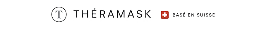 Théramask - Accueil