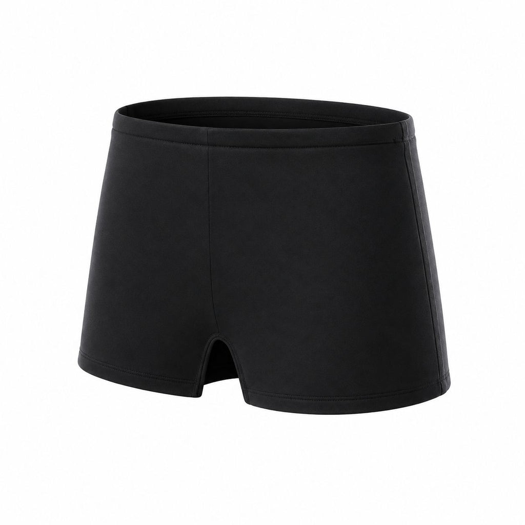 Masque ThéraMask noir, matière extensible et taille unique
