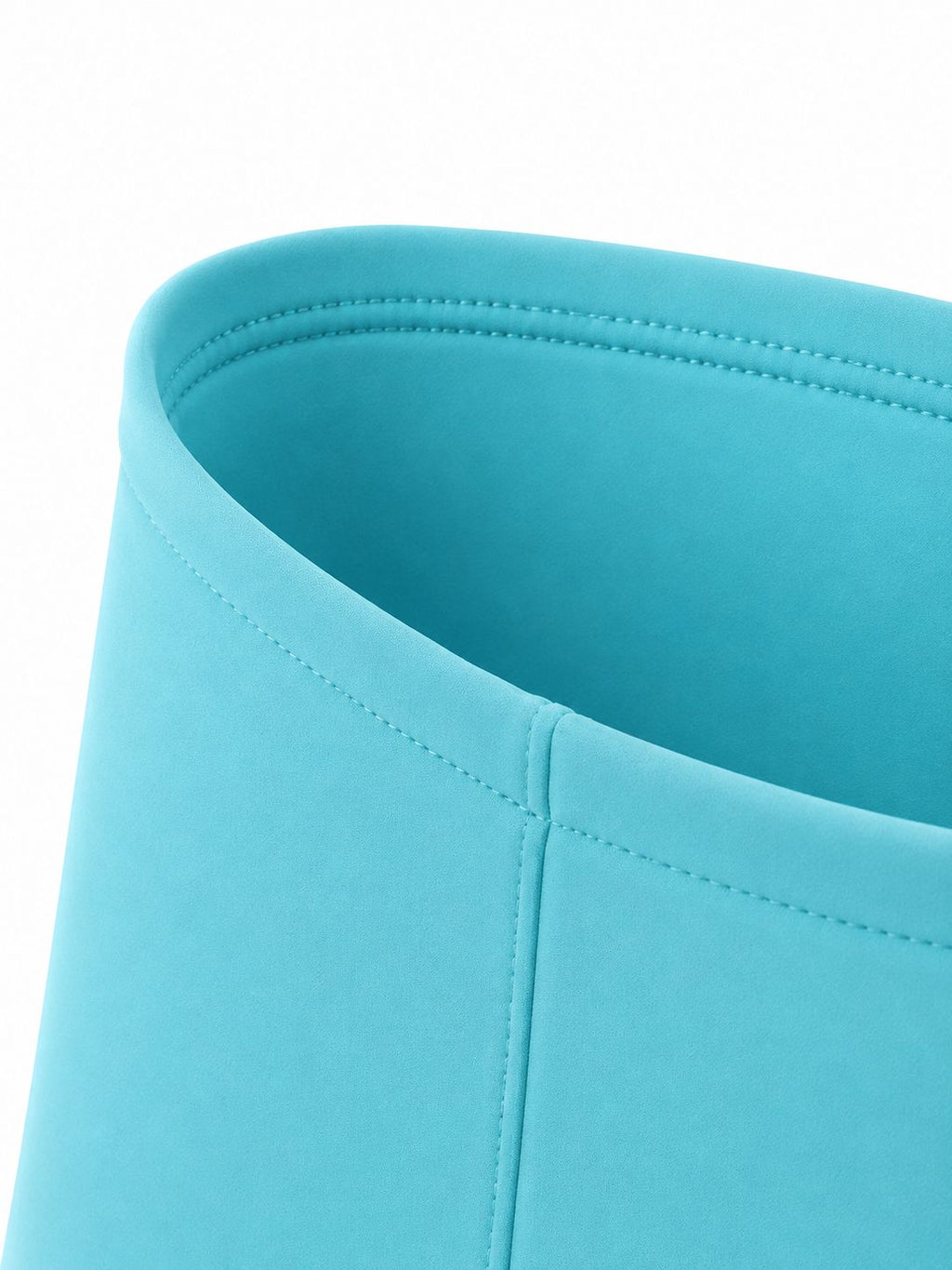 Masque ThéraMask bleu, matière extensible et taille unique