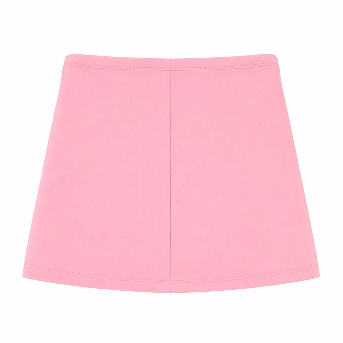 Masque ThéraMask rose, accessoire de détente réutilisable