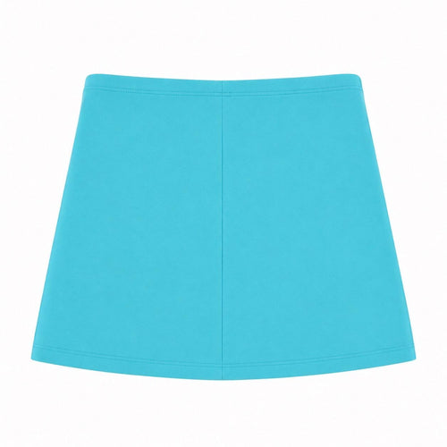 Masque ThéraMask bleu, accessoire de détente réutilisable