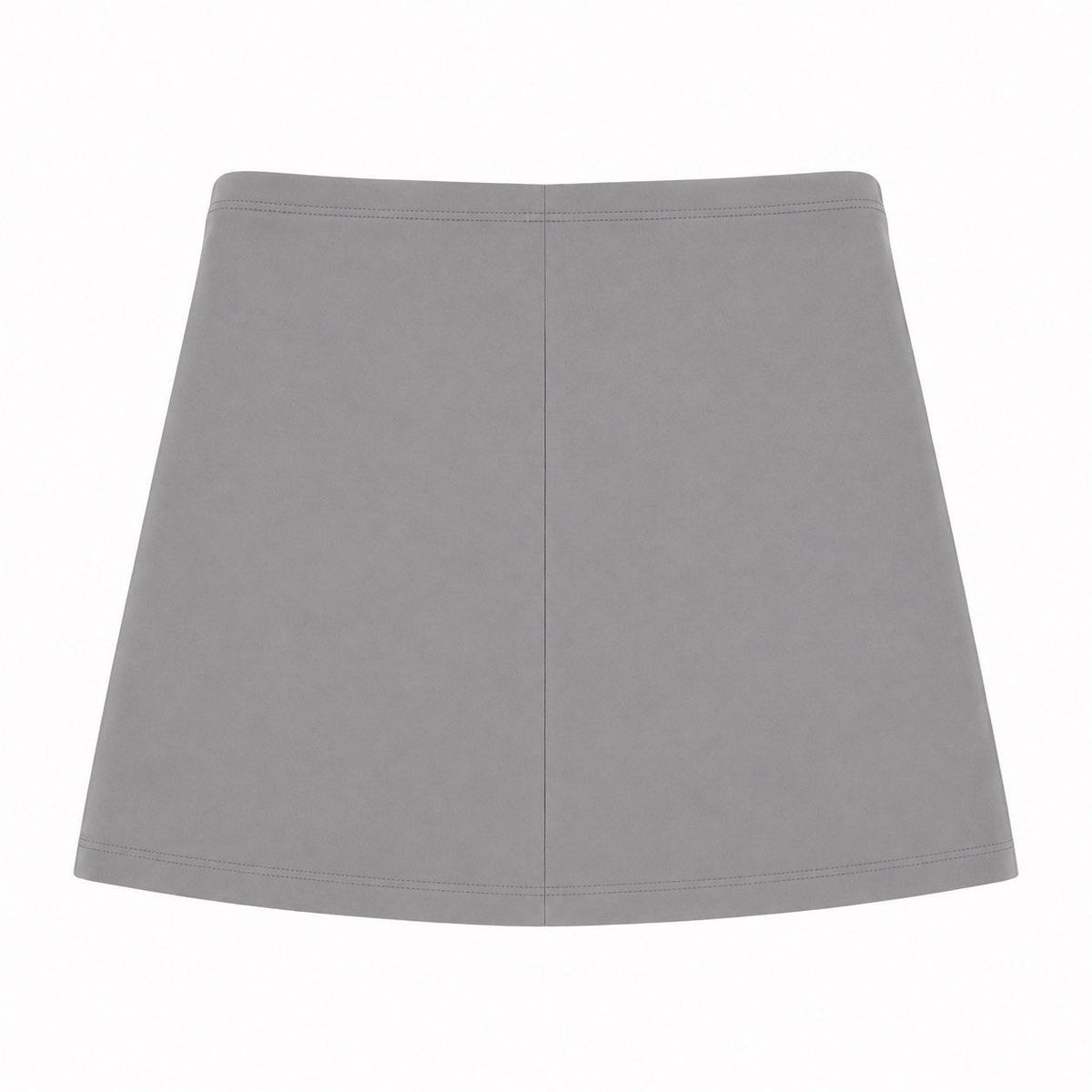 Masque ThéraMask gris, accessoire de détente réutilisable